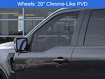 New 2025 Ford F-150 Lariat SuperCrew Cab 4WD Pickup for sale #25457 - photo 20