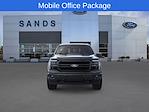 New 2025 Ford F-150 Lariat SuperCrew Cab 4WD Pickup for sale #25457 - photo 6