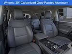 New 2025 Ford Explorer Active 4WD SUV for sale #25458 - photo 10