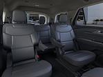 New 2025 Ford Explorer Active 4WD SUV for sale #25458 - photo 11