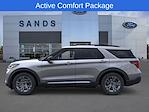 New 2025 Ford Explorer Active 4WD SUV for sale #25458 - photo 4