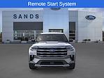 New 2025 Ford Explorer Active 4WD SUV for sale #25458 - photo 6