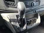 New 2025 Ford Transit 250 Low Roof Empty Cargo Van for sale #25460 - photo 11