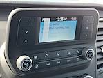 New 2025 Ford Transit 250 Low Roof Empty Cargo Van for sale #25460 - photo 4