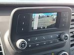 New 2025 Ford Transit 250 Low Roof Empty Cargo Van for sale #25460 - photo 12