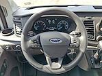 New 2025 Ford Transit 250 Low Roof Empty Cargo Van for sale #25460 - photo 13
