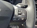 New 2025 Ford Transit 250 Low Roof Empty Cargo Van for sale #25460 - photo 14