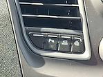 New 2025 Ford Transit 250 Low Roof Empty Cargo Van for sale #25460 - photo 15