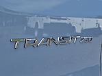 New 2025 Ford Transit 250 Low Roof Empty Cargo Van for sale #25460 - photo 17