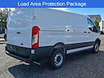New 2025 Ford Transit 250 Low Roof Empty Cargo Van for sale #25460 - photo 6