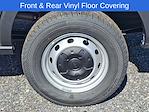 New 2025 Ford Transit 250 Low Roof Empty Cargo Van for sale #25460 - photo 7