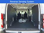New 2025 Ford Transit 250 Low Roof Empty Cargo Van for sale #25460 - photo 2