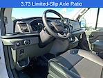 New 2025 Ford Transit 250 Low Roof Empty Cargo Van for sale #25460 - photo 8