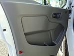 New 2025 Ford Transit 250 Low Roof Empty Cargo Van for sale #25460 - photo 9