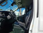 New 2025 Ford Transit 250 Low Roof Empty Cargo Van for sale #25460 - photo 10