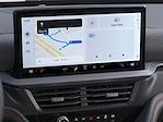 New 2025 Ford Explorer ST 4WD SUV for sale #25466 - photo 14