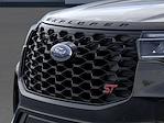 New 2025 Ford Explorer ST 4WD SUV for sale #25466 - photo 17
