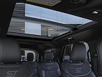 New 2025 Ford Explorer ST 4WD SUV for sale #25466 - photo 22