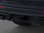 New 2025 Ford Explorer ST 4WD SUV for sale #25466 - photo 23