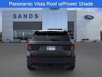 New 2025 Ford Explorer ST 4WD SUV for sale #25466 - photo 5