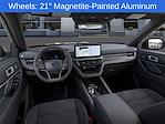 New 2025 Ford Explorer ST 4WD SUV for sale #25466 - photo 9