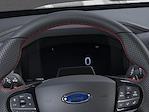 New 2025 Ford Explorer ST 4WD SUV for sale #25467 - photo 13