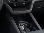 New 2025 Ford Explorer ST 4WD SUV for sale #25467 - photo 15