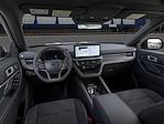 New 2025 Ford Explorer ST 4WD SUV for sale #25467 - photo 9