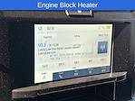 2025 Ford F-550 Regular Cab DRW 4WD Rugby Dump Truck for sale #25469 - photo 10