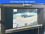 2025 Ford F-550 Regular Cab DRW 4WD Rugby Dump Truck for sale #25469 - photo 11