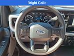 2025 Ford F-550 Regular Cab DRW 4WD Rugby Dump Truck for sale #25469 - photo 12