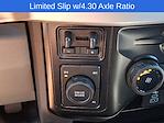 2025 Ford F-550 Regular Cab DRW 4WD Rugby Dump Truck for sale #25469 - photo 13