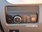 2025 Ford F-550 Regular Cab DRW 4WD Rugby Dump Truck for sale #25469 - photo 14