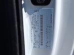 2025 Ford F-550 Regular Cab DRW 4WD Rugby Dump Truck for sale #25469 - photo 15