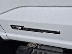 2025 Ford F-550 Regular Cab DRW 4WD Rugby Dump Truck for sale #25469 - photo 16