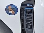 2025 Ford F-550 Regular Cab DRW 4WD Rugby Dump Truck for sale #25469 - photo 17