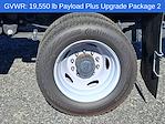 2025 Ford F-550 Regular Cab DRW 4WD Rugby Dump Truck for sale #25469 - photo 5