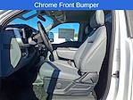 2025 Ford F-550 Regular Cab DRW 4WD Rugby Dump Truck for sale #25469 - photo 8