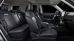New 2025 Ford Bronco Sport Outer Banks 4WD SUV for sale #25470 - photo 6