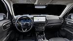 New 2025 Ford Bronco Sport Outer Banks 4WD SUV for sale #25470 - photo 7