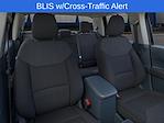 2025 Ford Maverick SuperCrew Cab AWD Pickup for sale #25471 - photo 10