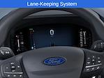 2025 Ford Maverick SuperCrew Cab AWD Pickup for sale #25471 - photo 13