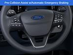 2025 Ford Maverick SuperCrew Cab AWD Pickup for sale #25471 - photo 14
