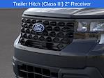 2025 Ford Maverick SuperCrew Cab AWD Pickup for sale #25471 - photo 18