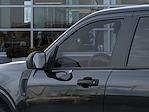 2025 Ford Maverick SuperCrew Cab AWD Pickup for sale #25471 - photo 21