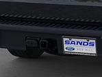 2025 Ford Maverick SuperCrew Cab AWD Pickup for sale #25471 - photo 23