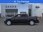 2025 Ford Maverick SuperCrew Cab AWD Pickup for sale #25471 - photo 4