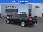 2025 Ford Maverick SuperCrew Cab AWD Pickup for sale #25471 - photo 2