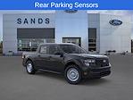 2025 Ford Maverick SuperCrew Cab AWD Pickup for sale #25471 - photo 7