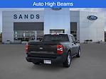 2025 Ford Maverick SuperCrew Cab AWD Pickup for sale #25471 - photo 8